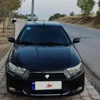 دنا تیپ 2 فول مدل 96