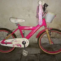 فروش دوچرخه