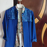 لباس زنانه|لباس|خرمآباد, |دیوار