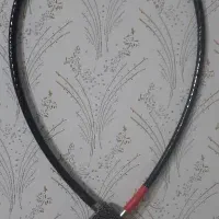 قفل کابلی نو