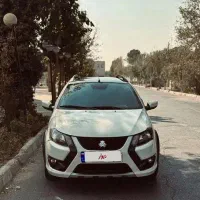 کوییک rsمدل ۱۴۰۳