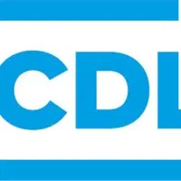 دوره آموزش هفت۷مهارت کامپیوترICDL/استخدام بازارکار