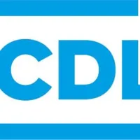 دوره آموزش هفت۷مهارت کامپیوترICDL/استخدام بازارکار|استخدام رایانه و فناوری اطلاعات|اصفهان, شاهزید|دیوار