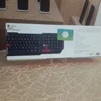 لوازم جانبی ،لوازم کامپیوتر