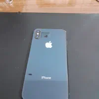 iphone x 64 gig|موبایل|قائم‌شهر, |دیوار