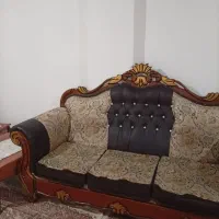 جاده نازلو روستای حاجی آباد