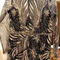 لباس مجلسی|لباس|کازرون, |دیوار