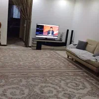 ویلایی-110-متر-مربع