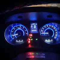 شاهین G اتومات cvt فول کامل|خودرو سواری و وانت|نیشابور, دارایی|دیوار