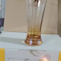 لیوان ترک|ظروف سرو و پذیرایی|شاهین‌شهر, حافظ جنوبی|دیوار