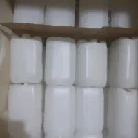 فروش