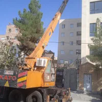 نیروی ارموتوربندی|استخدام معماری، عمران و ساختمانی|سبزوار, دانشگاه آزاد|دیوار