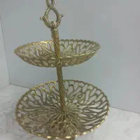 برنز