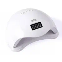 فروش دستگاه سوهان برقی و دستگاه uv با کمترین قیمت|آرایشی، بهداشتی، درمانی|رودهن, |دیوار