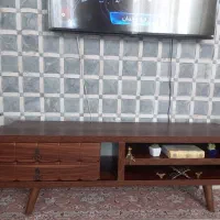 میز تلویزیون TV|میز تلویزیون|تهران, نیکنام|دیوار