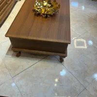 میزجلومبلی|مبلمان خانگی و میز عسلی|تهران, جهاد|دیوار