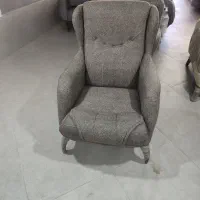 مبل زیبای فلوریدا تختخواب شو|مبلمان خانگی و میز عسلی|خواف, |دیوار