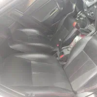 ام وی ام 315مدل 96|خودرو سواری و وانت|شیراز, رکن‌آباد|دیوار