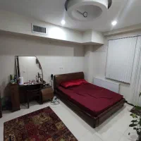 ویلاشهر آپارتمان فول امکانات خیابان گلها|اجارهٔ آپارتمان|سنندج, |دیوار