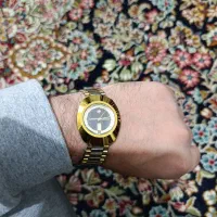 ساعت مچی|ساعت|کرمان, |دیوار