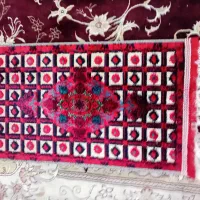 دم دری|پادری|لنجان, |دیوار