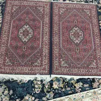 فرش دست باف|فرش|زنجان, |دیوار