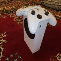xbox series s ایکس‌باکس سری اس