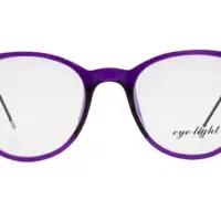 عینک بچگانه|زیورآلات و اکسسوری|بندر امام خمینی, |دیوار