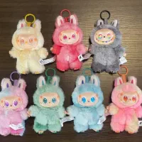 لبوبو سری انرژی جعبه ای|اسباب‌‌بازی|گرگان, |دیوار