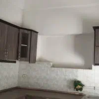 رهن خونه دربست|اجارهٔ خانه و ویلا|قم, کیوانفر|دیوار