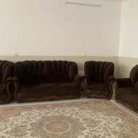 ست مبل راحتی تهران