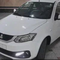 طبیعت مسافرت