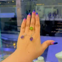 آموزش تخصصی نقرسازی و طلاسازی|خدمات آموزشی|دزفول, |دیوار