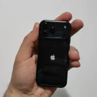 گوشی آیفون ۱۷ مینی