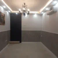 مغازه ۱۲متری فول|اجارهٔ مغازه و غرفه|مشهد, خرمشهر|دیوار