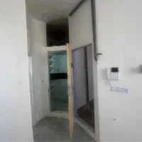 اپارتمان50متری-یک-خواب-ط4-مسلم-جنوبی-گاز