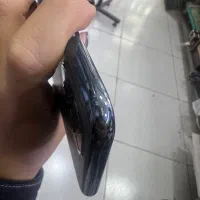 آیفون 11pro|موبایل|اسلام‌شهر, شهرک مفیدی|دیوار