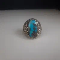 انگشتر های اقتصادی|جواهرات|ابهر, |دیوار