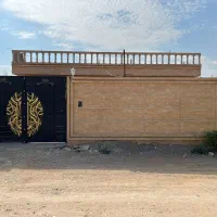 ویلایی-سه-خواب-اجاره-در-سرآبتاوه