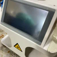 طلاسازی با آموزش