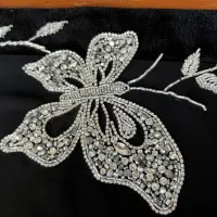 آموزش رایگان جواهردوزی