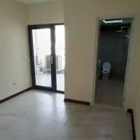 اجاره منطقه۲۲دریاچه۱۳۰متر۲خواب ویووباز تراس بزرگ|اجارهٔ آپارتمان|تهران, شهرک دانشگاه شریف|دیوار