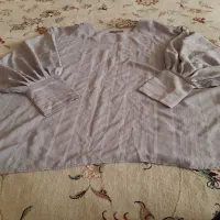 تعدادی مانتو و دامن زنانه نو مناسب سایز ۴۶و ۴۸|لباس|نظرآباد, نظرآباد|دیوار