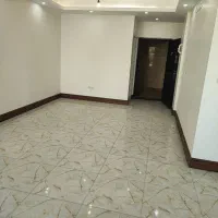 فروش دفتر کار 190متری