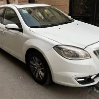 برلیانس h330|خودرو سواری و وانت|قدس, شهر‌قدس|دیوار