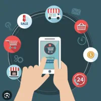 استخدام دورکاری مجازی ( گوینده و نیرو دستنویسی)