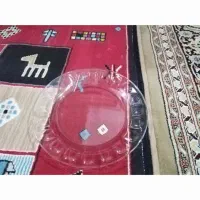 ظروف آشپزخانه