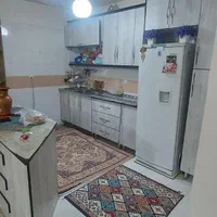 فروش آپارتمان90متری/2خواب/تک واحدی/پارکینگ|فروش آپارتمان|قرچک, باقرآباد|دیوار