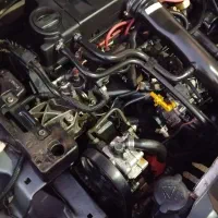 پژو۴۰۵ شاسی پلمپ اسپرت|خودرو سواری و وانت|آزادشهر, |دیوار