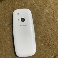 گوشی ۳۳۱۰|موبایل|خاش, |دیوار